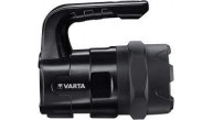 varta 18751 ındestructıble BL20 pro fener