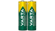 varta 56706 recharge accu power AA 2100 mah
